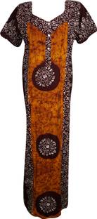 Indiatrendzs Women's Nighty