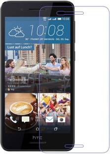 htc desire 728 dual sim lte lte