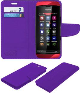 nokia asha 306 10 gb storage 32 gb ram online at best price on flipkart com