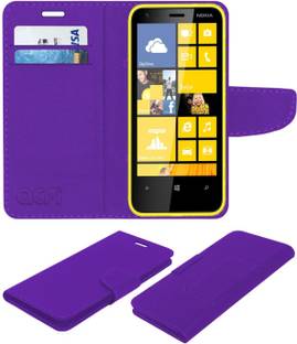 nokia lumia 620 8 gb storage 512 gb ram online at best price on flipkart com