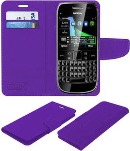 nokia e6 8 gb storage 256 gb ram online at best price on flipkart com