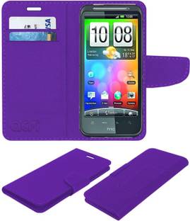 htc desire hd 1 5 gb storage 768 gb