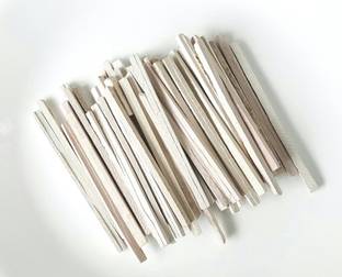 mj quality natural white