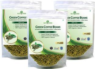 Super effective weight loss pills photo 7