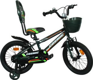 flipkart shopping cycle