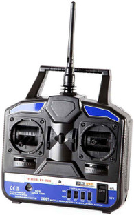 4 channel transmitter and receiver price