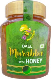 Madhusagar Gela Honey Pure Apiary Mahabaleshwar 500 Grams Price In India Buy Madhusagar Gela Honey Pure Apiary Mahabaleshwar 500 Grams Online At Flipkart Com See what gela gh (ta2dgela) has discovered on pinterest, the world's biggest collection of ideas. madhusagar gela honey pure apiary