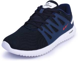 Campus Shoes - Buy Campus Shoes online at Best Prices in India ... Campus BATTLE X-14 Running Shoes For Men