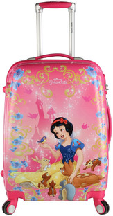 sinomate trolley bag 28 inch