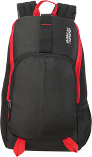 AMERICAN TOURISTER Fit Pack Gym 21 L 
