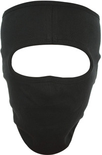black bike for women