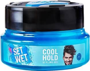 Set Wet Ultimate Hold Hair Styler Price In India Buy Set Wet