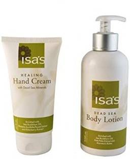 Ingrown Hair Products Hovan S Group Gold Body Lotion Price In