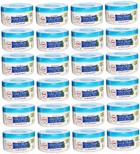 ayur cold cream price