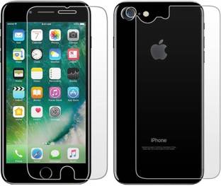 Apple Iphone 7 32 Gb Storage 0 Gb Ram Online At Best Price On