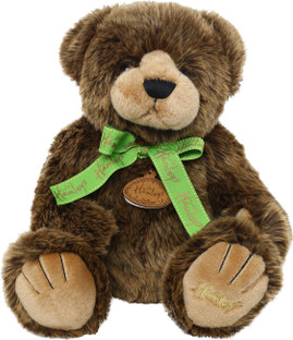 hamleys 5 feet teddy bear