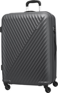 american tourister amt armada