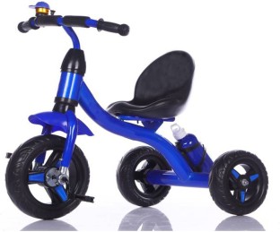 baby cycle price for 1 year old