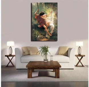 Joker Poster Wallpaper Wall Art Home Decor Living Room Or Bedroom Bast Love Poster Wallpaper Wall Art Home Decor Living Room Or Bedroom Bar