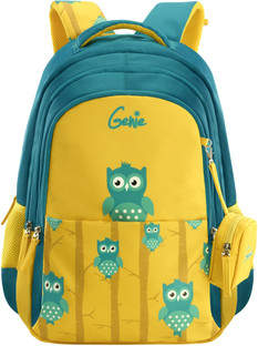 Genie bags online clearance