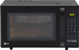 Lg Microwave Buy Solo Grill Convection Ovens Online At Best Prices In India Flipkart Com