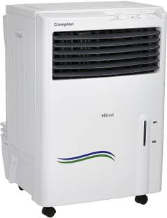 Crompton marvel PAC201 Personal Air Cooler