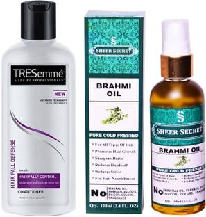 Organix Ever Straight Brazilian Keratin Therapy Shampoo