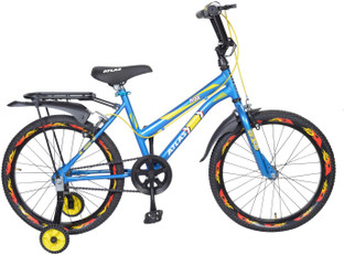 hercules roadeo a250 flipkart