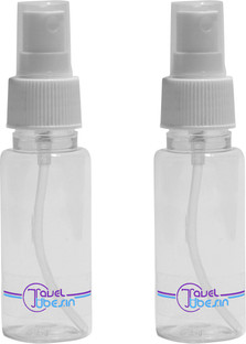 spray bottle cost