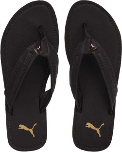 puma java 2 idp slippers