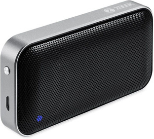 zoook bluetooth speaker flipkart