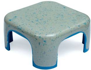 Actionware Pata Square Srsg Bathroom Stool Reviews Latest Review Of Actionware Pata Square Srsg Bathroom Stool Price In India Flipkart Com Avante!) jogar qualquer patapon, e a versão remastered não é conclusão: inr