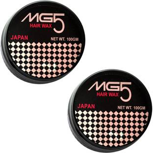 L Oreal Paris Studio Line Curl Gloss Curl Strong Hold 7 Mousse