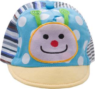 Velvet Topi Owl 3 Pcs Daftar Harga Terkini dan Terlengkap Indonesia Source · Kidofash Kids Cap