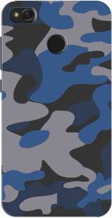 Covernew Back Cover For Xiaomi Redmi 4 4x Mai132 Covernew Flipkart Com