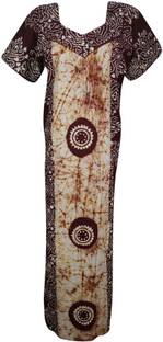 Indiatrendzs Women's Nighty