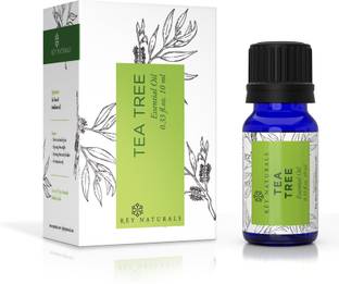 Reviews Rey Naturals Tea Tree Essential Oil Skin Hair Acne Care