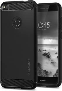 Spigen Back Cover Huawei P9 Lite 2017 P8 Gr3 Nova Lite Honor 8 Reviews Latest Review Of Spigen Back Cover Huawei P9 Lite 2017 P8 Gr3 Nova Lite Honor 8 Price In India Flipkart Com