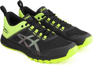 comprar asics fuji racer 3 comprar asics fuji racer 3