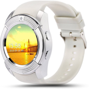 bz09 smartwatch