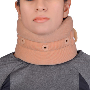 neck support