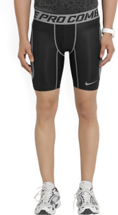 swimming costume mens flipkart