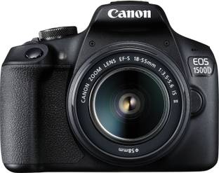 canon 6d mark ii buy canon 6d mark ii