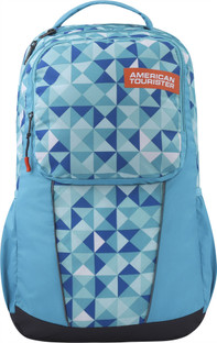 american tourister 21