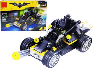 Jazwares Roblox Apocalypse Rising Vehicle Roblox Punk Roblox Apocalypse Rising Vehicle Roblox Punk Buy Action Figure Toys In India Shop For Jazwares Products In India Flipkart Com - roblox apocalypse rising vehicle figure