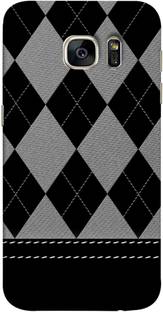 Oye Stuff Back Cover for Samsung Galaxy S7
