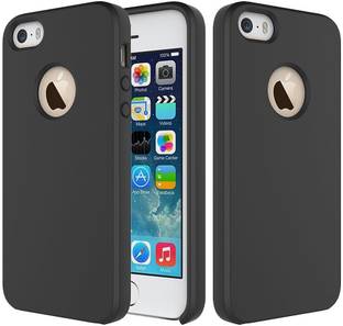 Crust Back Cover Apple Iphone Se 5 5s Reviews Latest Review Of Crust Back Cover Apple Iphone Se 5 5s Price In India Flipkart Com