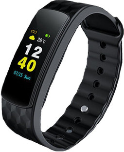 Rce sales m3 band