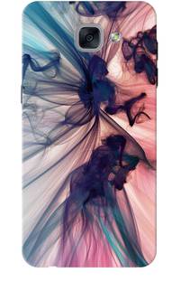 Oye Stuff Back Cover for Samsung Galaxy J7 Max