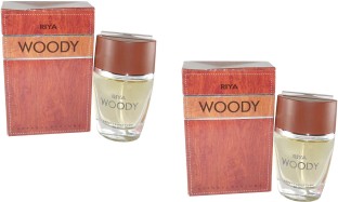 riya woody perfume price